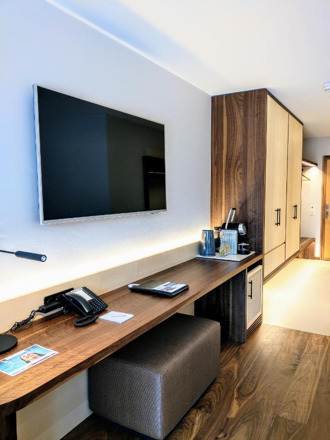 Saratz Hotel 4*