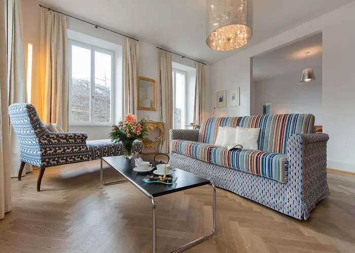 Hotel Saratz Pontresina Mountain Resort & Spa